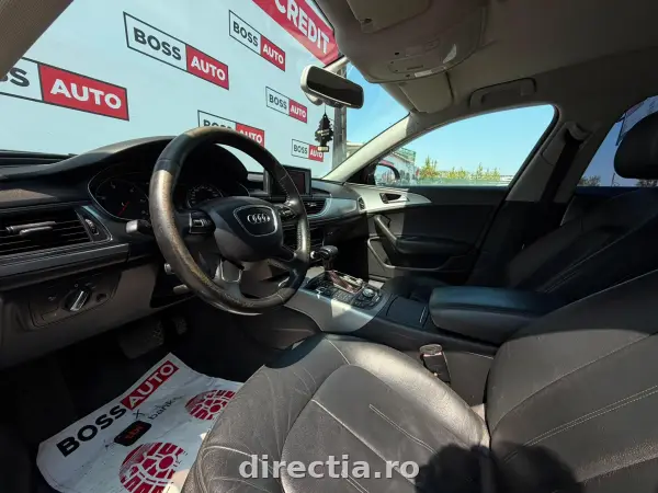Poza anunț 9