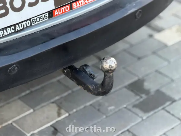 Poza anunț 21
