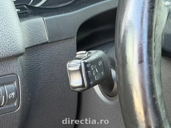 Poza anunț 17