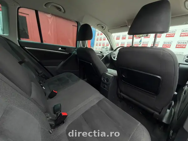 Poza anunț 9