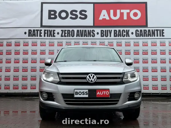 Poza anunț 2