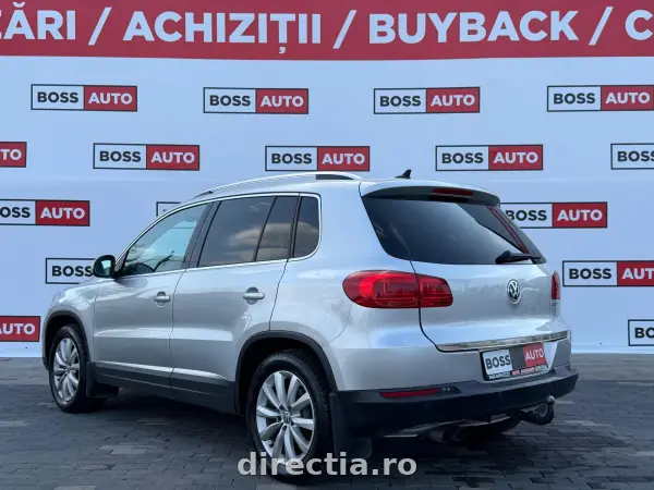 Poza anunț 6