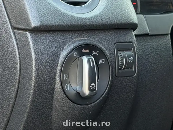 Poza anunț 18