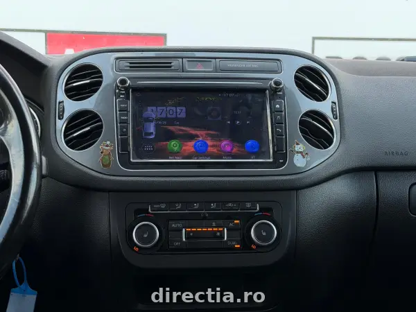 Poza anunț 15