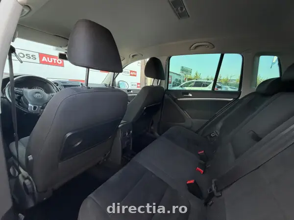 Poza anunț 9