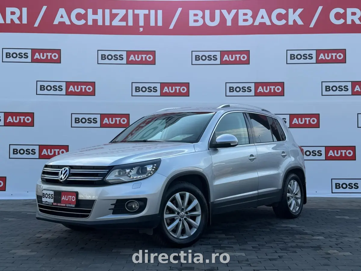 Poza principală