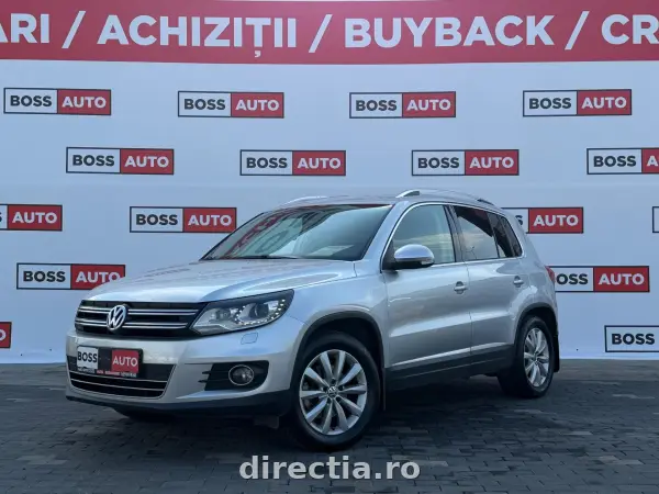 Poza anunț 1