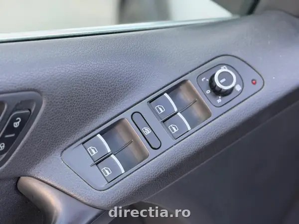 Poza anunț 19