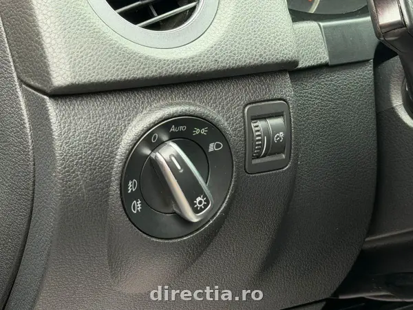 Poza anunț 16