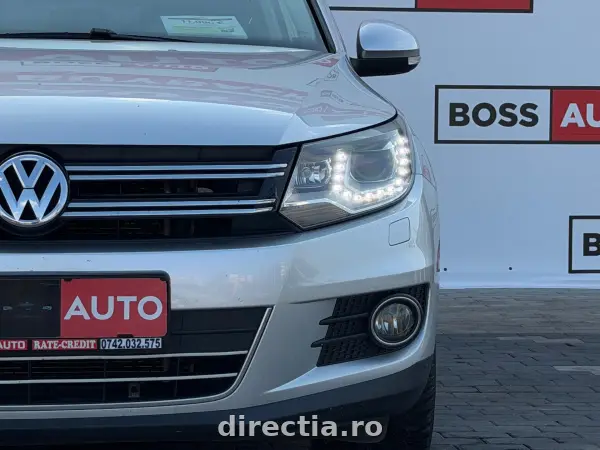 Poza anunț 8