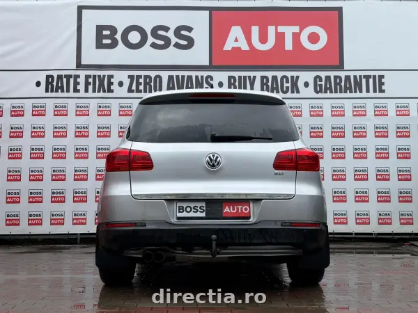 Poza anunț 5