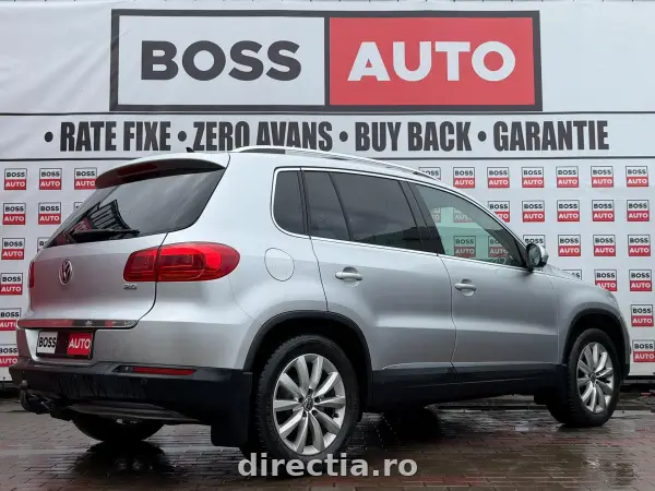 Poza anunț 6