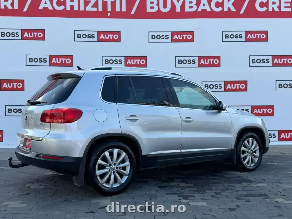 Poza anunț 4