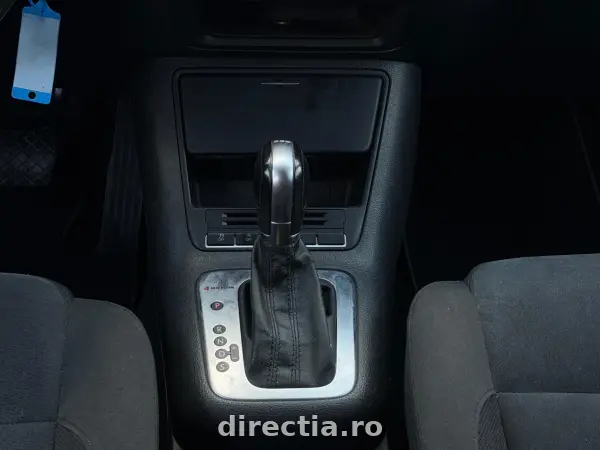 Poza anunț 16