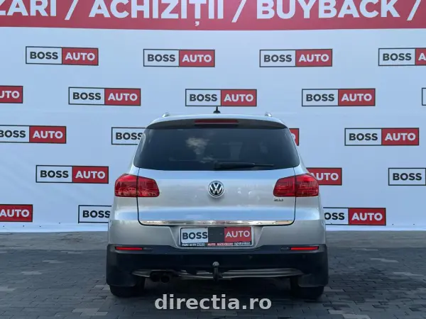 Poza anunț 5
