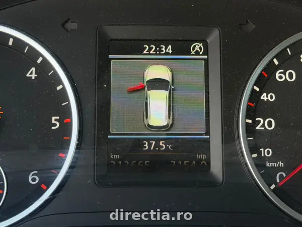 Poza anunț 20