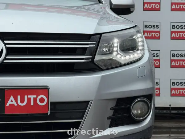 Poza anunț 7
