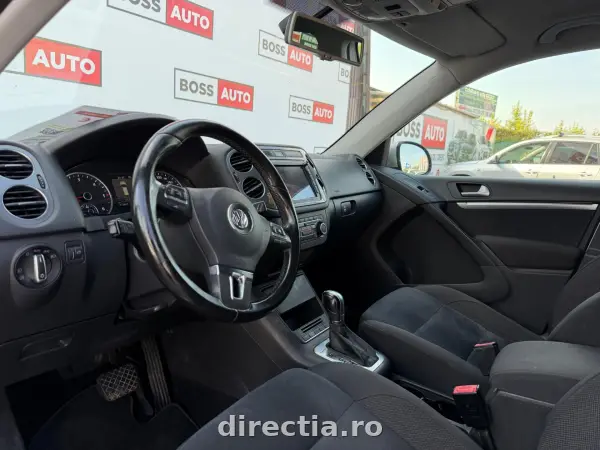 Poza anunț 13