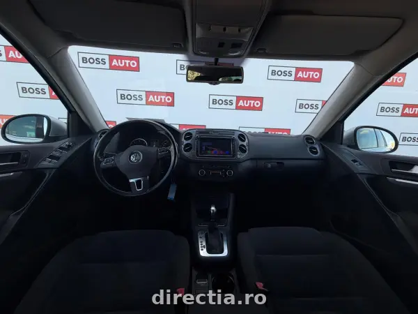 Poza anunț 11