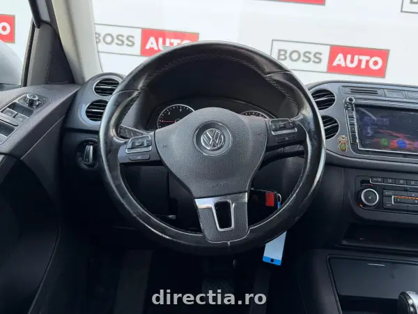Poza anunț 14