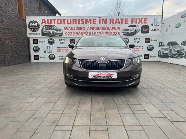 Poza anunț 1
