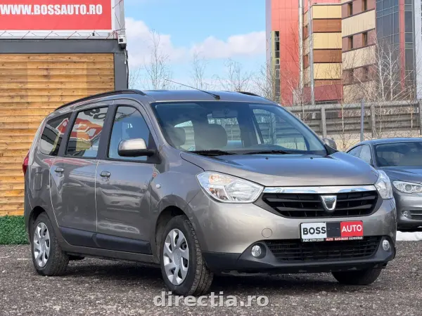Poza anunț 3