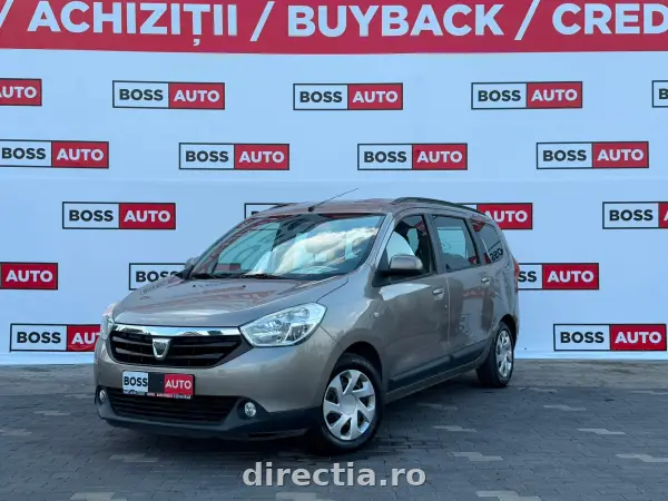 Poza anunț 1