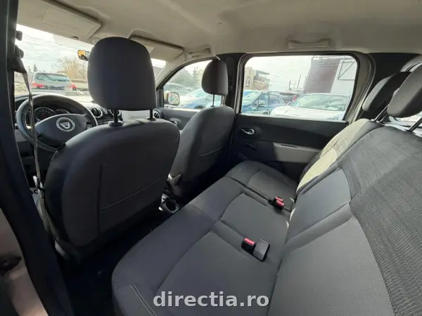 Poza anunț 10