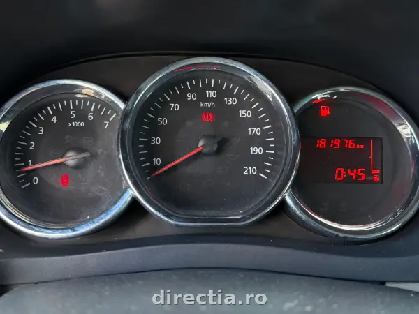 Poza anunț 13