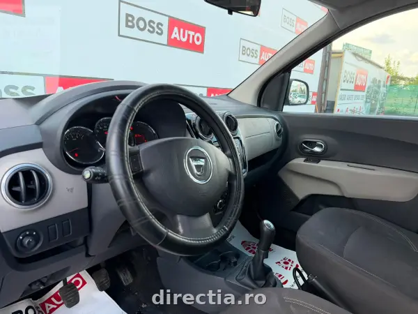 Poza anunț 11