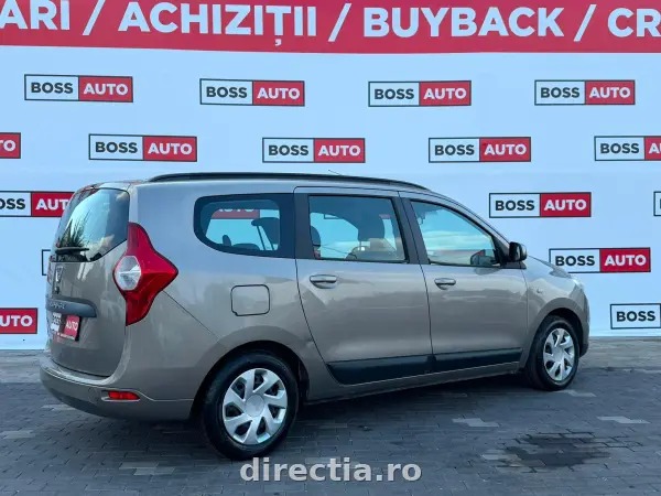 Poza anunț 6