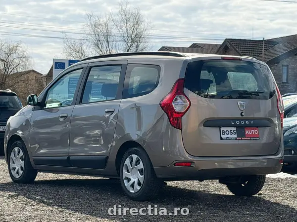 Poza anunț 4