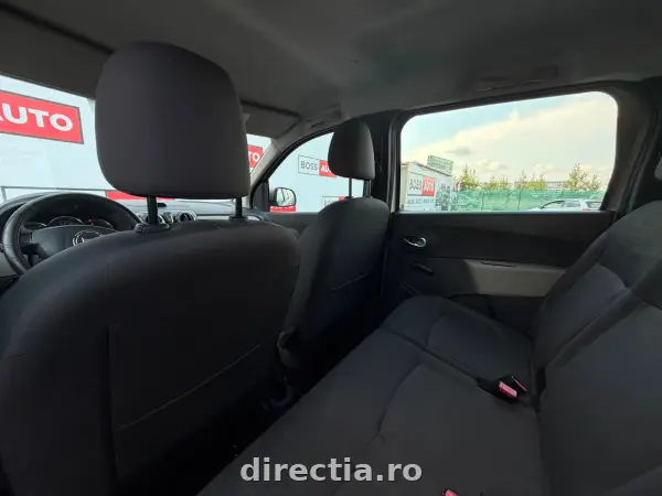 Poza anunț 7