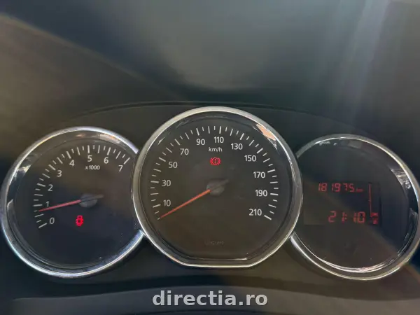 Poza anunț 12