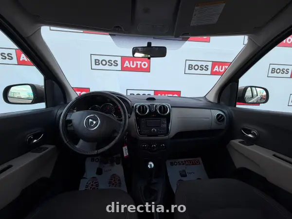 Poza anunț 9
