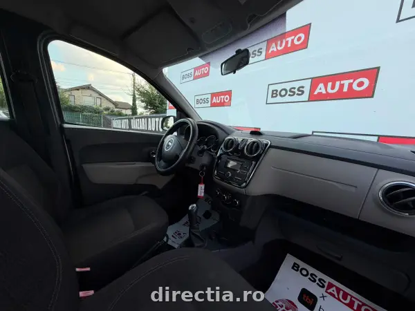 Poza anunț 10