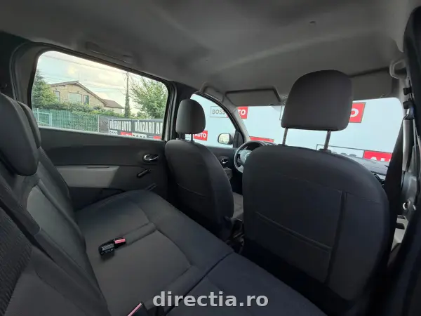 Poza anunț 8