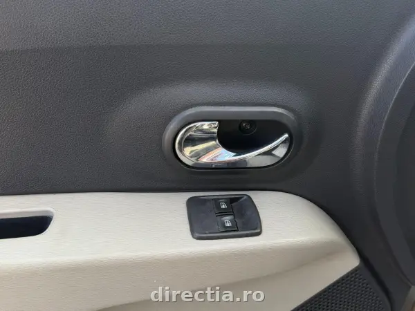 Poza anunț 13