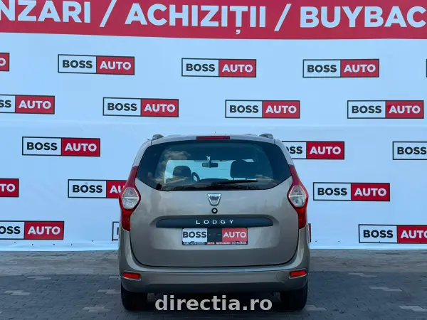 Poza anunț 5