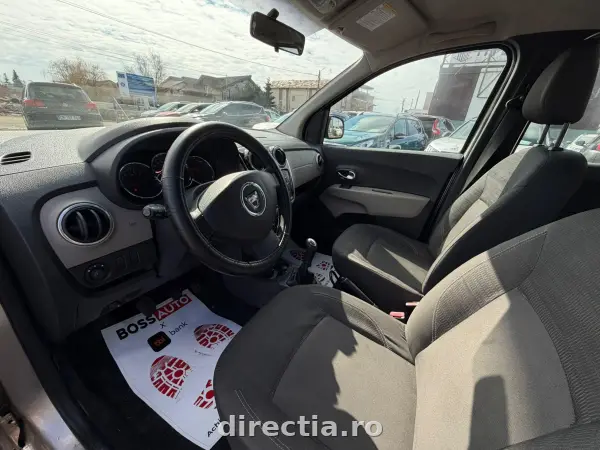 Poza anunț 7