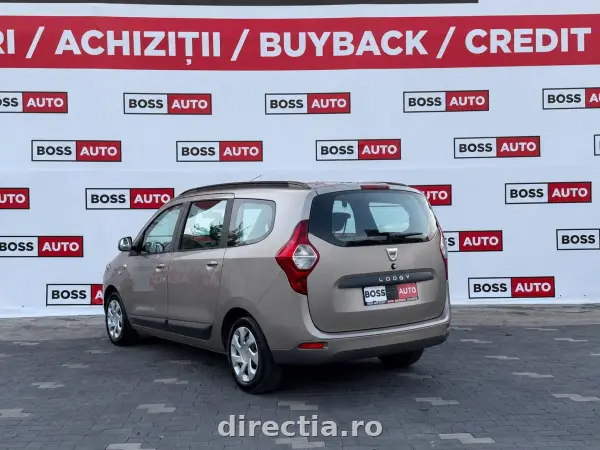 Poza anunț 4