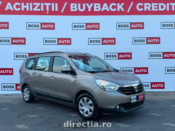 Poza anunț 3