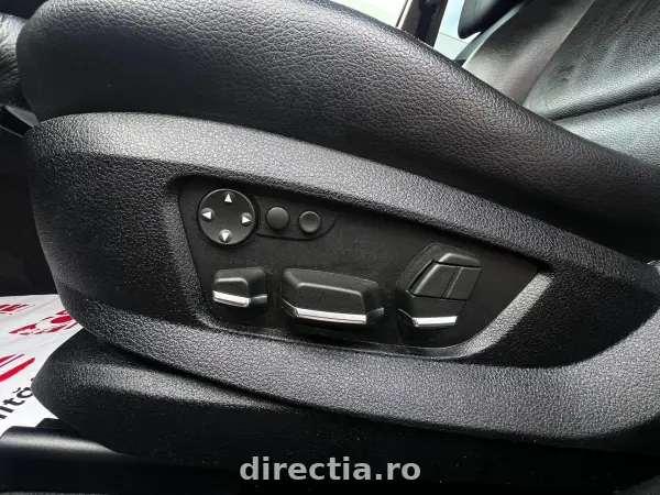 Poza anunț 17
