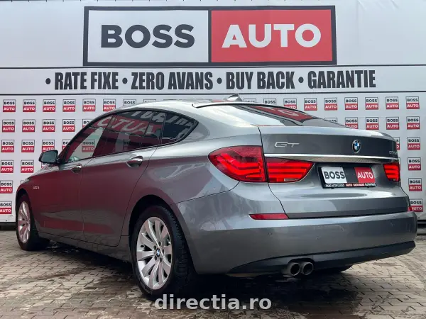 Poza anunț 6