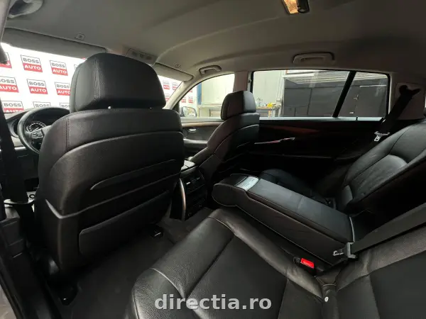 Poza anunț 8