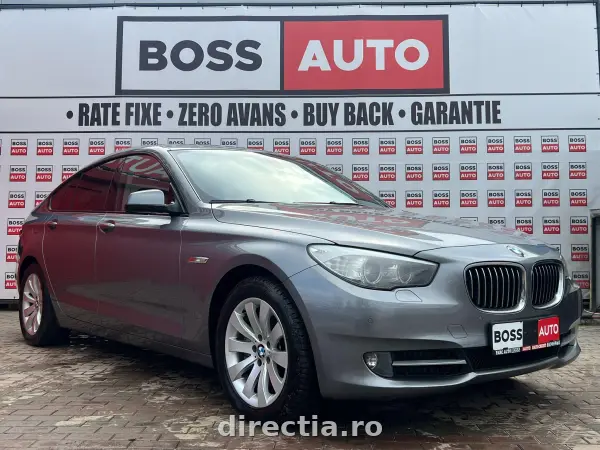 Poza anunț 3