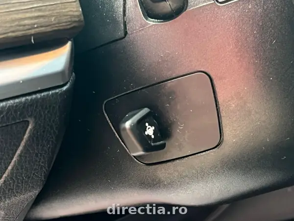 Poza anunț 18