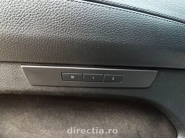 Poza anunț 16