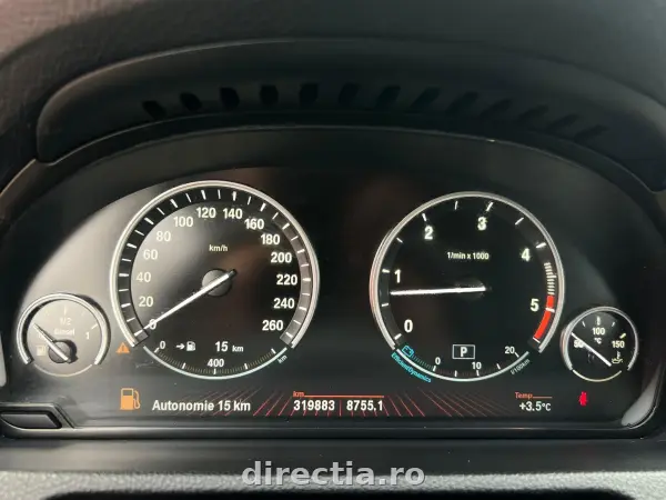Poza anunț 13