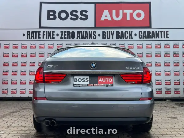 Poza anunț 5